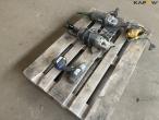 Power tools 4