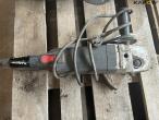 Power tools 6