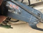 Power tools 8