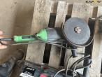 Power tools 10