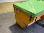 Epoch sand paver 14