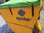 Epoch sand paver 20