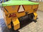 Epoch sand paver 21