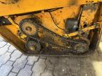 Epoch sand paver 26