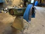 ERINI belt sander 3