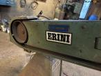 ERINI belt sander 12