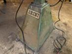 ERINI belt sander 22