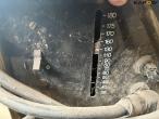 Esab THE 180 electrode welder 8