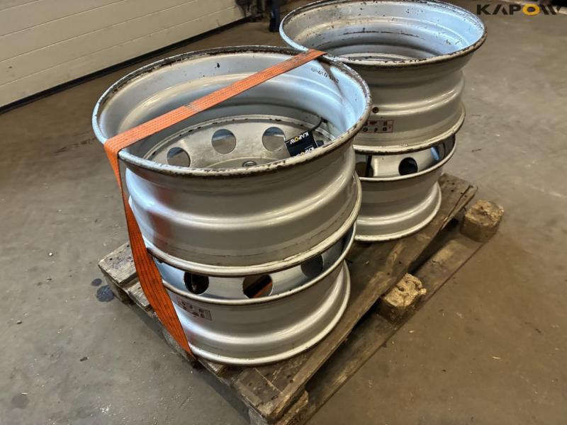 Rims 2