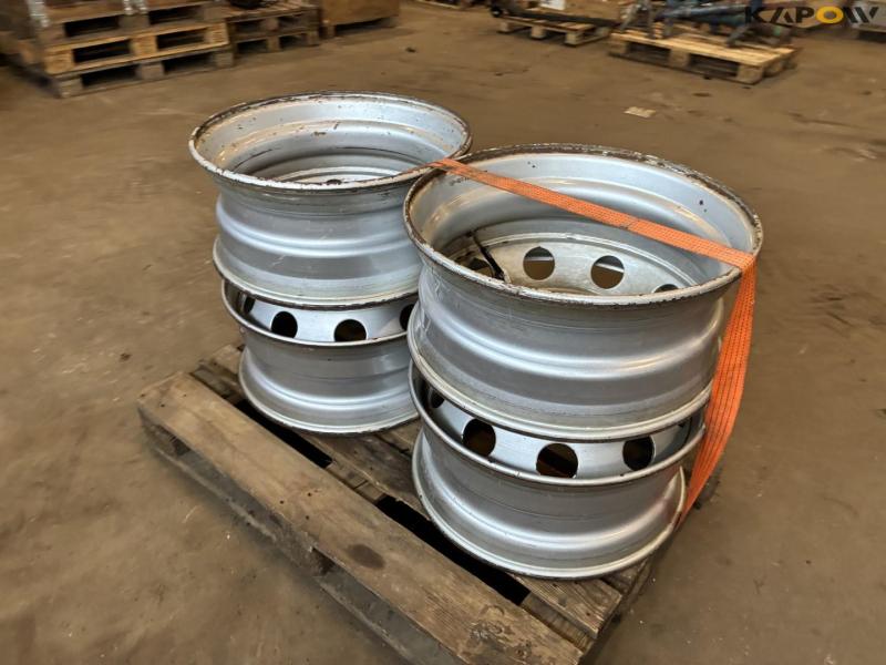 Rims 3