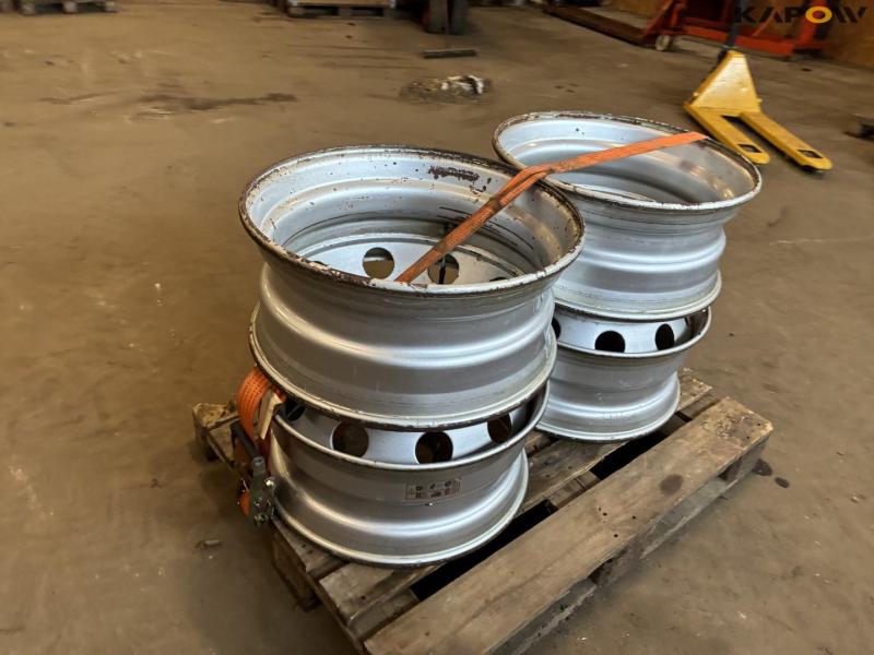 Rims 4