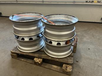 Rims
