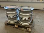 Rims 1