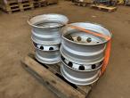 Rims 3