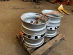 Rims 4