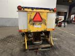 Falköping TC-05 salt spreader 2