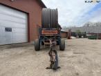Fasterholt FM4500 irrigation machine 2