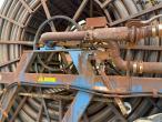 Fasterholt FM4500 irrigation machine 43