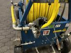 Fasterholt minimobil40 irrigation machine 18