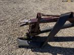 Fasterholt TL.100 S irrigation machine 10