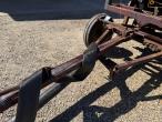 Fasterholt TL.100 S irrigation machine 11