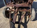 Fasterholt TL.100 S irrigation machine 12