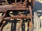 Fasterholt TL.100 S irrigation machine 13