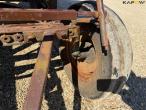 Fasterholt TL.100 S irrigation machine 14