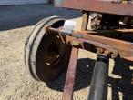 Fasterholt TL.100 S irrigation machine 15