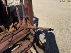 Fasterholt TL.100 S irrigation machine 17