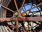 Fasterholt TL.100 S irrigation machine 22
