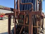 Fasterholt TL.100 S irrigation machine 28