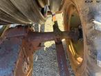 Fasterholt TL.100 S irrigation machine 32