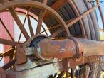 Fasterholt TL.100 S irrigation machine 37