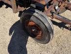 Fasterholt TL.100 S irrigation machine 46