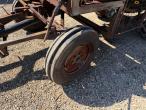 Fasterholt TL.100 S irrigation machine 47