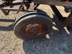 Fasterholt TL.100 S irrigation machine 48