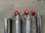 Grease guns 2