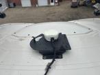 Fendt Rogator 655 self-propelled sprayer 33