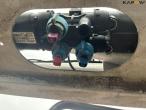 Fendt Rogator 655 self-propelled sprayer 35