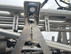 Fendt Rogator 655 self-propelled sprayer 38
