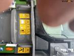 Fendt Rogator 655 self-propelled sprayer 40