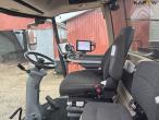 Fendt Rogator 655 self-propelled sprayer 42