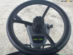 Fendt Rogator 655 self-propelled sprayer 44