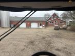 Fendt Rogator 655 self-propelled sprayer 46