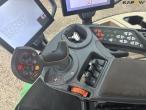 Fendt Rogator 655 self-propelled sprayer 47