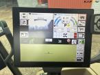 Fendt Rogator 655 self-propelled sprayer 49