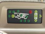 Fendt Rogator 655 self-propelled sprayer 54