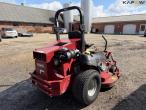 Ferris 5100 zero-turn lawn mower 5