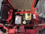 Ferris 5100 zero-turn lawn mower 23
